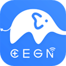 象前充安卓版安卓版