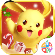 去吧皮卡丘热血精灵王