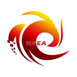 学习公社app下载