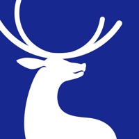 瑞幸咖啡安卓手机版下载安装最新版