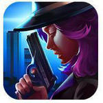 罪恶之城ios版免费版