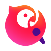 全民k歌手机版2023安卓版