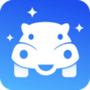 河马乐学app下载