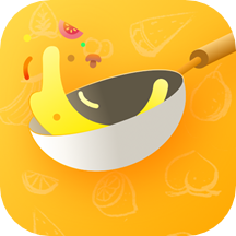 家常菜做法大全2023安卓版下载