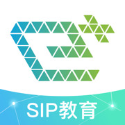 易加教育平台app下载