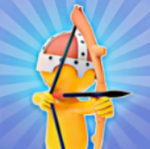 弓箭手基地安卓版最新版下载