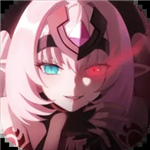 我的勇者免内购版2023安卓版下载