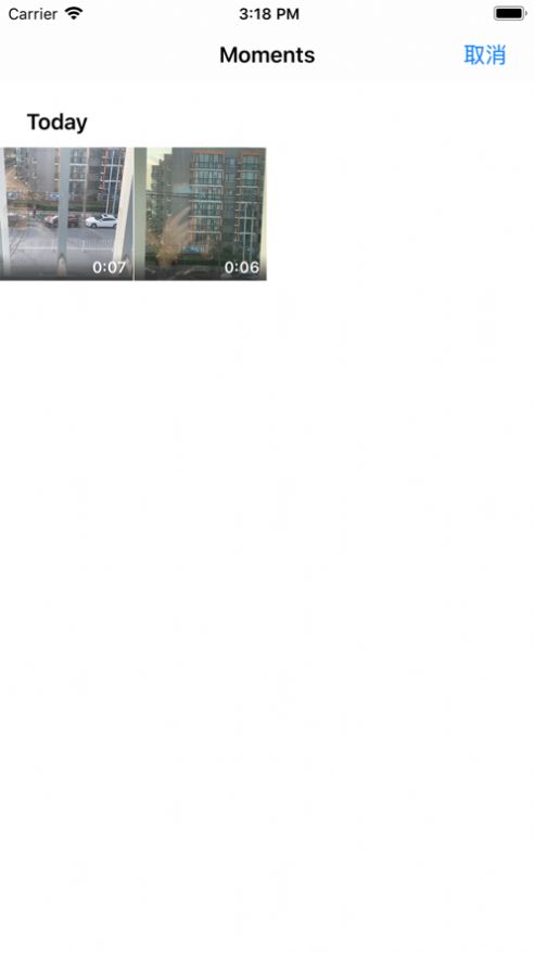 快视频助手手机版下载安装