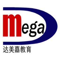 学情达app最新版2023