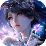 斗罗大陆斗神再临2023最新安卓版