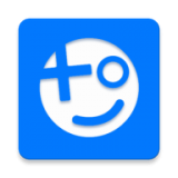 魔玩助手官方版