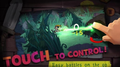 独行骑士最新2023安卓下载