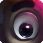 独行骑士最新2023安卓下载