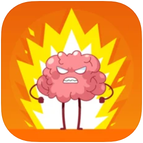 我脑子贼六手机下载免费版
