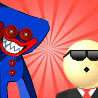 波比寻求生存最新版