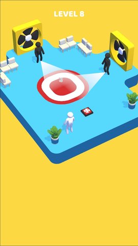 爆炸大师安卓版