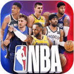 nba范特西最新版本