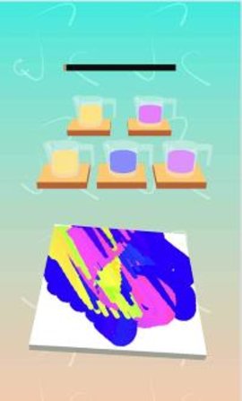 创意小画师最新版