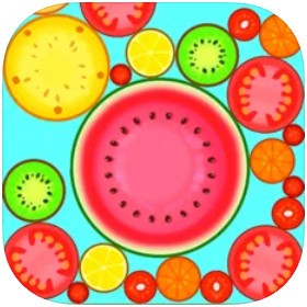 合并大西瓜ios手机版