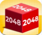 2048躺平版2023版下载