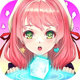 魔法师战纪免费手机版