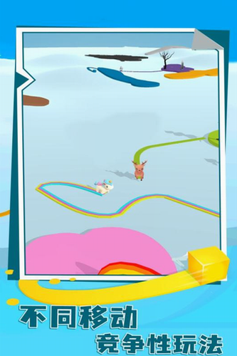 纸片大作战4最新安卓2023下载