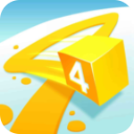 纸片大作战4最新安卓2023下载