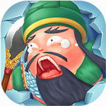 英雄太难了下载app