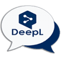 deepl下载安卓版