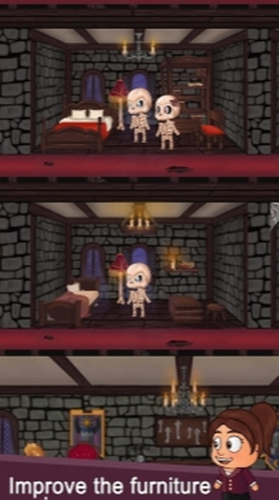 怪物大酒店下载最新版本