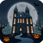 怪物大酒店下载最新版本