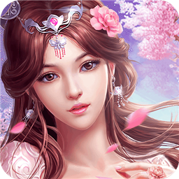 邪风曲手游官方版苹果手机下载