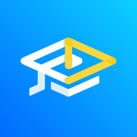 小课帮免费下载