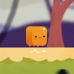 无尽奔跑者下载app