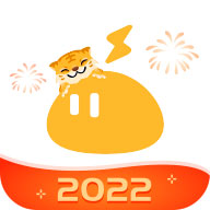 雷电云手机最新安卓2023版