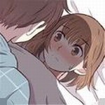 美女小姐姐2023版本下载