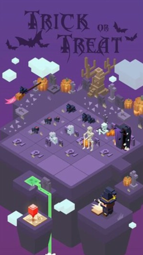 奶块2048最新下载2023版