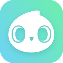 faceu激萌安卓2023下载安装