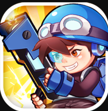 拯救银河系下载安装2023