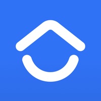 贝壳找房app最新下载安卓版