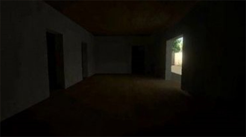 内心之眼2破解版app下载最新版