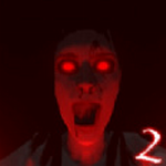 内心之眼2app下载最新版