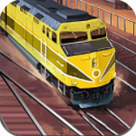 小火车总动员安卓版下载安装