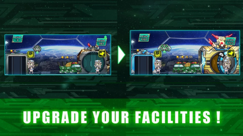 太空农夫最新安卓版本