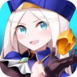 太空农夫最新安卓版本