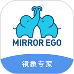 镜象专家安卓app下载安装