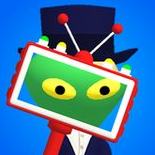 寻找外星人最新版本