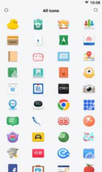 Joy图标包安卓版app下载