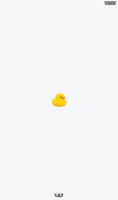 Joy图标包安卓版app下载