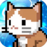 塔塔塔塔塔防最新版安卓下载